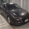 mazda axela 2016 -MAZDA--Axela BM2FP-200158---MAZDA--Axela BM2FP-200158- image 1