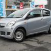 daihatsu mira-van 2017 -DAIHATSU--Mira Van L275V--1036752---DAIHATSU--Mira Van L275V--1036752- image 1