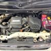 honda n-box 2014 -HONDA--N BOX DBA-JF1--JF1-1448775---HONDA--N BOX DBA-JF1--JF1-1448775- image 18