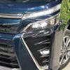 toyota voxy 2021 CFJ1825713 image 14