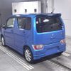 suzuki wagon-r 2017 -SUZUKI--Wagon R MH55S--111146---SUZUKI--Wagon R MH55S--111146- image 2