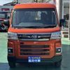 daihatsu atrai 2023 CFJ1627799 image 20
