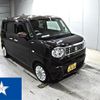 suzuki wagon-r 2023 -SUZUKI 【高知 583ぬ2500】--Wagon R Smile MX91S--MX91S-148946---SUZUKI 【高知 583ぬ2500】--Wagon R Smile MX91S--MX91S-148946- image 1