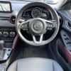 mazda cx-3 2017 -MAZDA--CX-3 LDA-DK5FW--DK5FW-208282---MAZDA--CX-3 LDA-DK5FW--DK5FW-208282- image 3