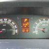 toyota ractis 2006 CFJ1755052 image 7