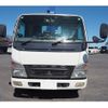 mitsubishi-fuso canter 2009 GOO_NET_EXCHANGE_0403477A30241014W002 image 35