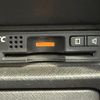 honda stepwagon 2012 -HONDA--Stepwgn DBA-RK1--RK1-1304823---HONDA--Stepwgn DBA-RK1--RK1-1304823- image 10