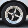 toyota celica 1974 quick_quick_TA22_TA22-201901 image 20