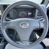 daihatsu hijet-truck 2016 -DAIHATSU--Hijet Truck EBD-S500P--S500P-0045590---DAIHATSU--Hijet Truck EBD-S500P--S500P-0045590- image 18