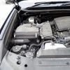 toyota land-cruiser-prado 2020 25431302 image 47