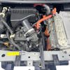 nissan note 2018 quick_quick_HE12_HE12-157219 image 2