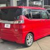 suzuki solio 2015 CFJ0601099 image 2