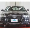 audi a6 2013 quick_quick_4GCHVS_WAUZZZ4G5EN020292 image 2