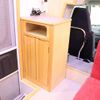 mazda bongo-truck 2020 GOO_JP_700030304130250525001 image 19