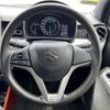 suzuki ignis 2017 -SUZUKI--Ignis DAA-FF21S--FF21S-132593---SUZUKI--Ignis DAA-FF21S--FF21S-132593- image 12