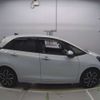 honda fit 2020 CFJ1654740 image 4