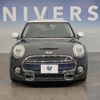 mini mini-others 2016 CFJ1558278 image 12