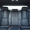 lexus ls 2025 CFJ1591421 image 24