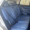 nissan ariya 2022 CFJ1625836 image 13