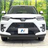 toyota raize 2022 CFJ0346629 image 15