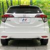 honda vezel 2016 -HONDA--VEZEL DAA-RU3--RU3-1221735---HONDA--VEZEL DAA-RU3--RU3-1221735- image 16