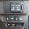 honda freed 2022 -HONDA--Freed 6AA-GB7--GB7-3174607---HONDA--Freed 6AA-GB7--GB7-3174607- image 33