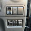 suzuki jimny 2006 -SUZUKI--Jimny ABA-JB23W--JB23W-518855---SUZUKI--Jimny ABA-JB23W--JB23W-518855- image 16