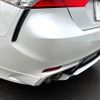 toyota camry 2020 CFJ1799492 image 4