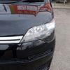 toyota spade 2017 -TOYOTA 【札幌 504ﾂ7033】--Spade NCP145--9041466---TOYOTA 【札幌 504ﾂ7033】--Spade NCP145--9041466- image 25