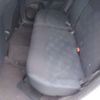 honda fit 2013 -HONDA 【野田 500】--Fit DBA-GE7--GE7-1706310---HONDA 【野田 500】--Fit DBA-GE7--GE7-1706310- image 33