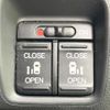 honda n-box 2012 CFJ1705813 image 4