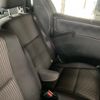 toyota noah 2017 CFJ1839530 image 17