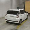 toyota passo 2017 -TOYOTA--Passo M700A--M700A-0055588---TOYOTA--Passo M700A--M700A-0055588- image 6