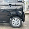 honda n-wgn 2015 -HONDA 【新潟 581ﾑ 205】--N WGN DBA-JH1--JH1-1129949---HONDA 【新潟 581ﾑ 205】--N WGN DBA-JH1--JH1-1129949- image 6