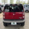 suzuki hustler 2018 quick_quick_MR41S_MR41S-639878 image 3