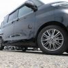 nissan roox 2024 quick_quick_B44A_B44A-0531097 image 19