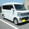 suzuki-every-wagon-2020-16984-car_f63c06af-345b-4a0d-bf9f-60a91147c95d