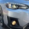 subaru xv 2017 -SUBARU--Subaru XV DBA-GT3--GT3-030454---SUBARU--Subaru XV DBA-GT3--GT3-030454- image 15