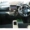 honda n-box 2016 -HONDA--N BOX JF1--JF1-1851029---HONDA--N BOX JF1--JF1-1851029- image 3