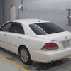 toyota crown 2004 -TOYOTA--Crown CBA-GRS182--GRS182-5005702---TOYOTA--Crown CBA-GRS182--GRS182-5005702- image 11