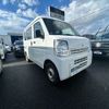 nissan clipper-van 2018 -NISSAN--Clipper Van HBD-DR17V--DR17V-279957---NISSAN--Clipper Van HBD-DR17V--DR17V-279957- image 30