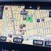 toyota crown-hybrid 2018 quick_quick_AWS210_AWS210-6134987 image 5
