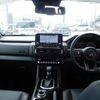 mitsubishi triton 2024 CFJ1675598 image 14