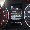 toyota alphard 2020 -TOYOTA--Alphard 3BA-AGH30W--AGH30-0356118---TOYOTA--Alphard 3BA-AGH30W--AGH30-0356118- image 9