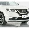 nissan x-trail 2019 -NISSAN--X-Trail DAA-HNT32--HNT32-180769---NISSAN--X-Trail DAA-HNT32--HNT32-180769- image 9