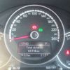 volkswagen the-beetle 2012 -VOLKSWAGEN--VW The Beetle DBA-16CBZ--WVWZZZ16ZDM616167---VOLKSWAGEN--VW The Beetle DBA-16CBZ--WVWZZZ16ZDM616167- image 15