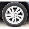 subaru impreza-sports 2015 quick_quick_GP7_GP7-089085 image 9
