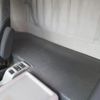 nissan diesel-ud-condor 2015 CFJ1768941 image 61