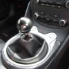 nissan fairlady-z 2010 quick_quick_Z34_Z34-201155 image 13