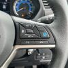 nissan roox 2022 -NISSAN--Roox 4AA-B45A--B45A-0400438---NISSAN--Roox 4AA-B45A--B45A-0400438- image 7